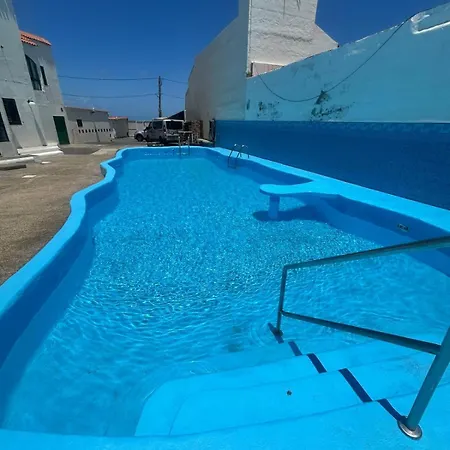 شقة Ocean Breeze Retreat *